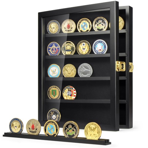 Military challenge coin - challenge,