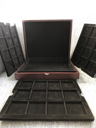 High quality wooden - quality,