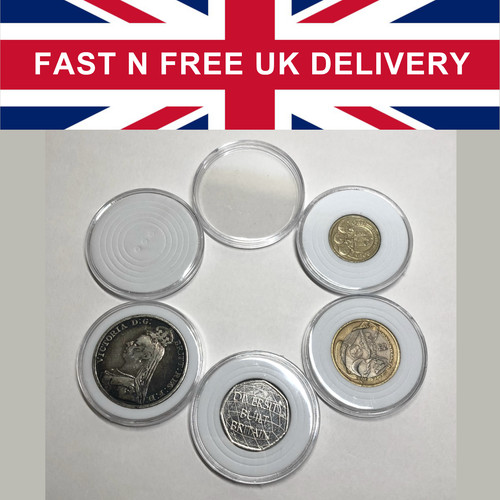 Premier padded clear - premier,