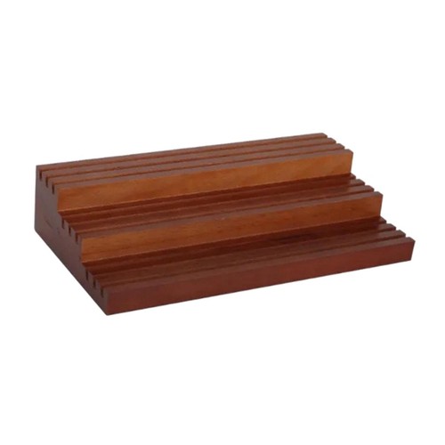 Coin display stand - coin,