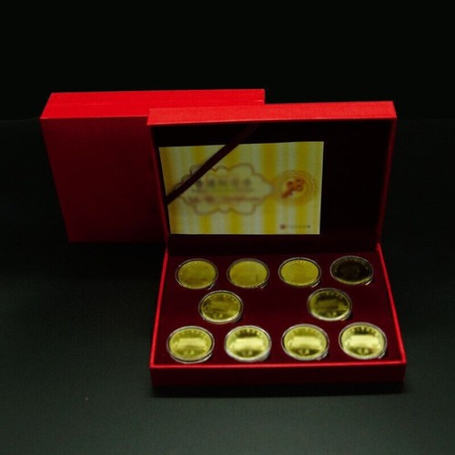 Slots wooden coin - wooden,