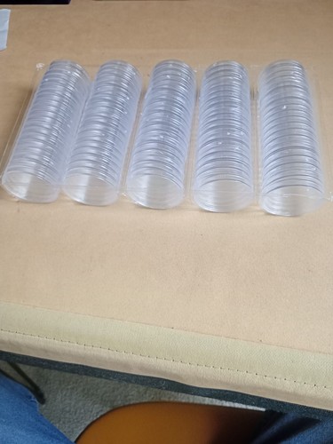 100 coin collector - coin, collector’s