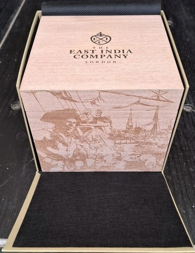 5oz coin display - coin,
