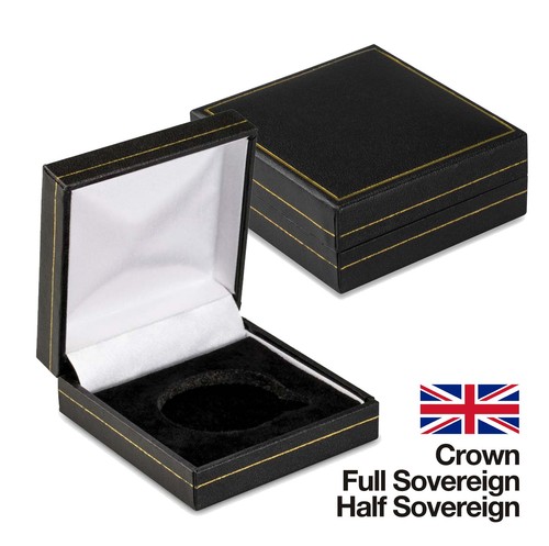 Black coin medal - medal, presentation