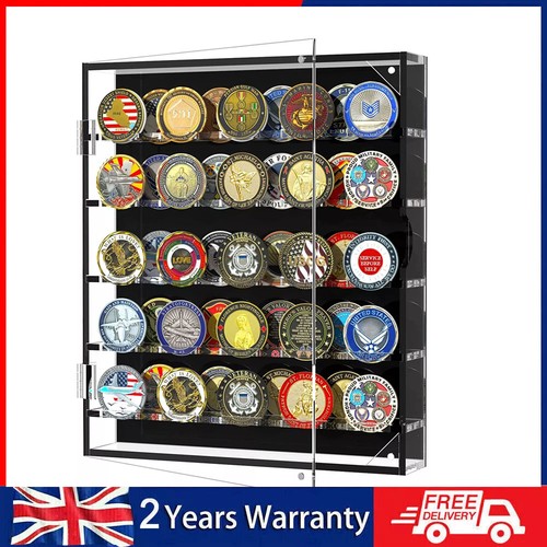 Medals challenge coin - medals,