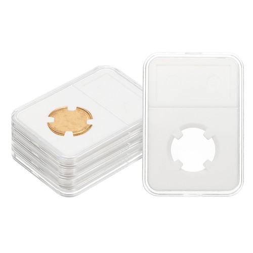 22mm coin slab - coin,