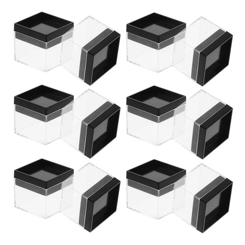 20pcs reusable plastic storage - plastic,