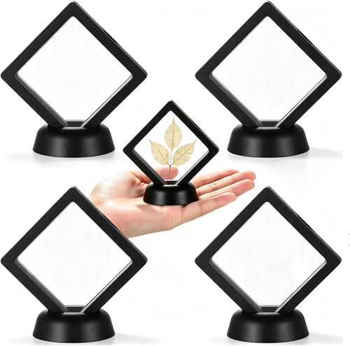 Pcs coin display - coin, case