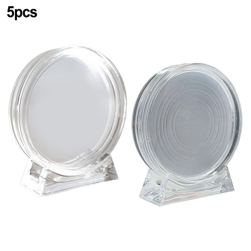 Coin display case for - coin,
