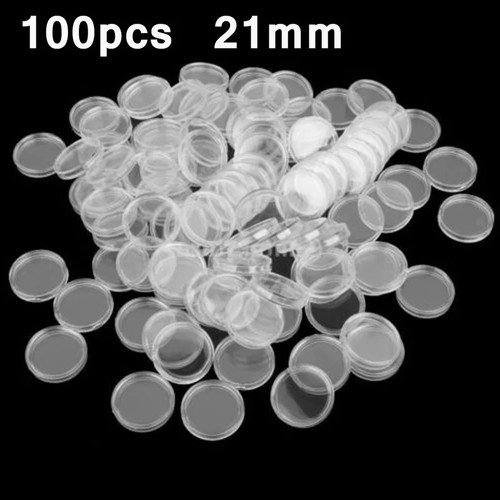 100 pcs premier clear - 100-pcs,