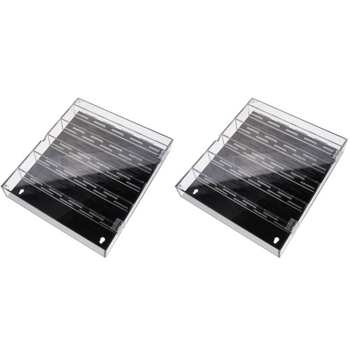 Set coin holders for - coin,