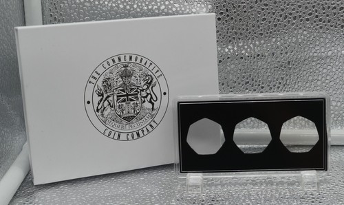 50p coin commemorative - coin/commemorative, gift