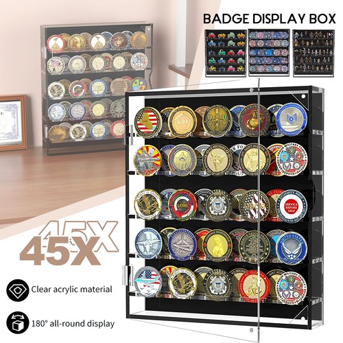 Coin holder challenge - coin,