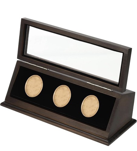 Patikil coin display case - patikil, 3