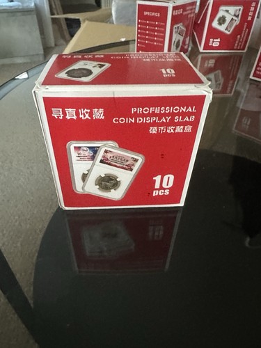 Pack coin protection - pack,
