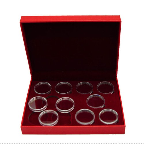 Coins 30mm coin - 10, 27-30mm