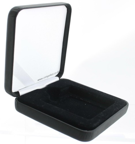 Coin collectors storage - coin,