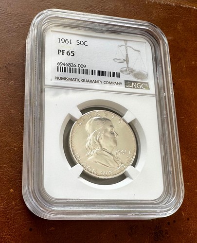 10x ngc coin slab protection - ngc,